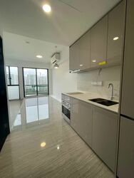 Parc Esta (D14), Apartment #556871861